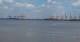 Bremerhaven Di. 19.5.