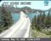 Redding, Kalifornien Di. 19.5.
