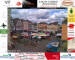 Unna Di. 19.5.