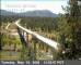 Truckee, Kalifornien Di. 19.5.