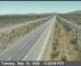 Inyokern, Kalifornien Di. 19.5.