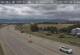 Penrose, Colorado Di. 19.5.