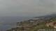Cipressa Di. 19.5.
