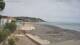 Diano Marina Di. 19.5.