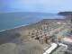 Diano Marina Di. 19.5.