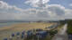 Ostseebad Damp Di. 19.5.
