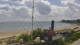 Ostseebad Damp Di. 19.5.
