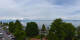Évian-les-Bains Di. 19.5.