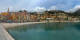 Menton Di. 19.5.