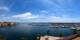 Gruissan Di. 19.5.