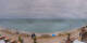 Étretat Di. 19.5.