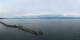Thonon-les-Bains Di. 19.5.