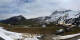 Valmorel Di. 19.5.