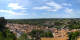 Béziers Di. 19.5.