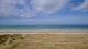 Bréville-sur-Mer Di. 19.5.