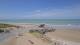 Gouville-sur-Mer Di. 19.5.