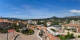 Aubagne Di. 19.5.