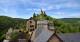 Najac Di. 19.5.