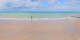 Saint-Pair-Sur-Mer Di. 19.5.