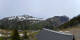 Vaujany Di. 19.5.