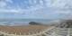 Anglet Di. 19.5.