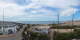 Narbonne-Plage Di. 19.5.