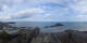 Saint-Malo Di. 19.5.