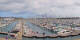 Saint-Malo Di. 19.5.