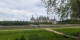 Chambord Di. 19.5.