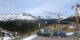 Chamonix-Mont-Blanc Di. 19.5.