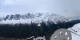 Chamonix-Mont-Blanc Di. 19.5.