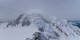 Chamonix-Mont-Blanc Di. 19.5.