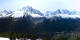 Chamonix-Mont-Blanc Di. 19.5.