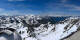 Pic du Midi Di. 19.5.