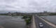 Blois Di. 19.5.