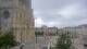 Orléans Di. 19.5.