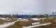L'Alpe d'Huez Di. 19.5.