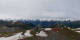 L'Alpe d'Huez Di. 19.5.