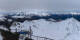 L'Alpe d'Huez Di. 19.5.