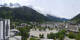 Chamonix-Mont-Blanc Di. 19.5.