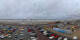 Le Touquet-Paris-Plage Di. 19.5.