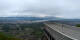 Monnetier-Mornex Di. 19.5.