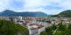 Grenoble Di. 19.5.