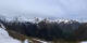 Les Deux Alpes Di. 19.5.