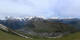 Les Deux Alpes Di. 19.5.