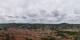 Le Puy-en-Velay Di. 19.5.
