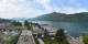 Aix-les-Bains Di. 19.5.