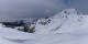 Valmorel Di. 19.5.