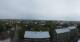 Turku Di. 19.5.