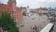 Warschau (Warszawa) Di. 19.5.
